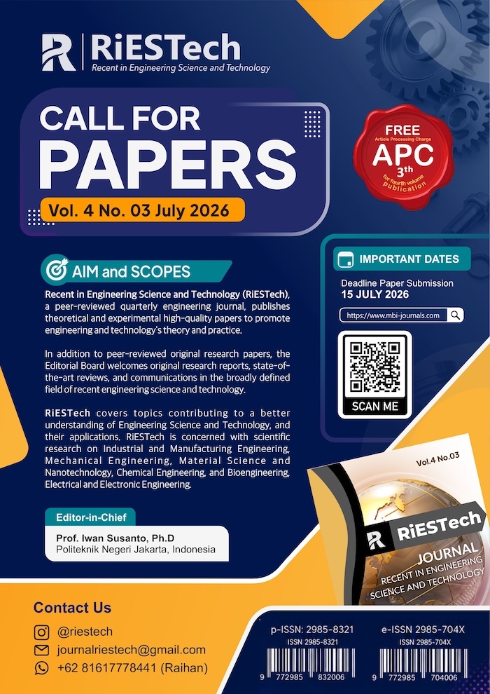 CFP-4.3-En.jpg